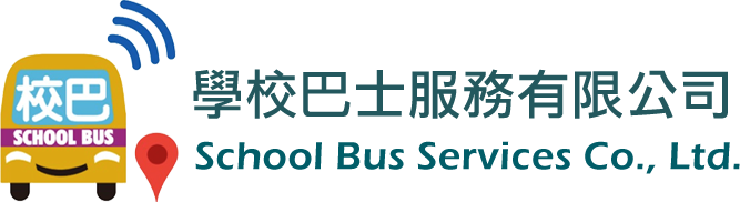 School Bus Services Co., Ltd.